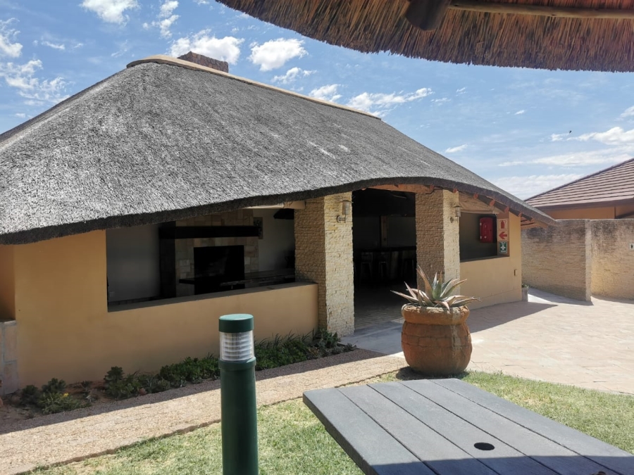  Bedroom Property for Sale in Piketberg Western Cape
